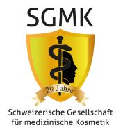 https://www.sgmkverband.ch/